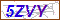 Key in what you see in this image before submitting the form