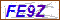 Key in what you see in this image before submitting the form