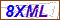 Key in what you see in this image before submitting the form