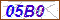 Key in what you see in this image before submitting the form