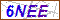 Key in what you see in this image before submitting the form