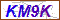Key in what you see in this image before submitting the form