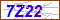 Key in what you see in this image before submitting the form