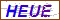 Key in what you see in this image before submitting the form