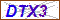Key in what you see in this image before submitting the form