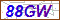Key in what you see in this image before submitting the form
