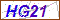 Key in what you see in this image before submitting the form