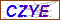 Key in what you see in this image before submitting the form