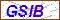 Key in what you see in this image before submitting the form