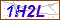 Key in what you see in this image before submitting the form