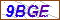 Key in what you see in this image before submitting the form