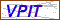 Key in what you see in this image before submitting the form