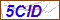 Key in what you see in this image before submitting the form