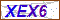 Key in what you see in this image before submitting the form