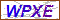 Key in what you see in this image before submitting the form