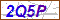 Key in what you see in this image before submitting the form
