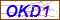 Key in what you see in this image before submitting the form