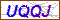 Key in what you see in this image before submitting the form