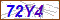 Key in what you see in this image before submitting the form