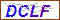 Key in what you see in this image before submitting the form