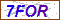 Key in what you see in this image before submitting the form