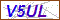 Key in what you see in this image before submitting the form