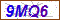 Key in what you see in this image before submitting the form
