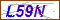 Key in what you see in this image before submitting the form