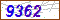 Key in what you see in this image before submitting the form