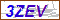 Key in what you see in this image before submitting the form