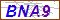 Key in what you see in this image before submitting the form
