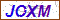 Key in what you see in this image before submitting the form