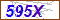 Key in what you see in this image before submitting the form