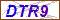 Key in what you see in this image before submitting the form