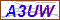 Key in what you see in this image before submitting the form