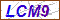 Key in what you see in this image before submitting the form