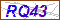 Key in what you see in this image before submitting the form
