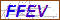 Key in what you see in this image before submitting the form