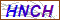 Key in what you see in this image before submitting the form