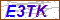 Key in what you see in this image before submitting the form