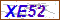 Key in what you see in this image before submitting the form