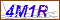 Key in what you see in this image before submitting the form