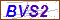 Key in what you see in this image before submitting the form