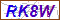 Key in what you see in this image before submitting the form