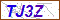 Key in what you see in this image before submitting the form