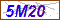 Key in what you see in this image before submitting the form