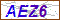 Key in what you see in this image before submitting the form