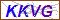 Key in what you see in this image before submitting the form