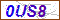 Key in what you see in this image before submitting the form