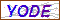Key in what you see in this image before submitting the form